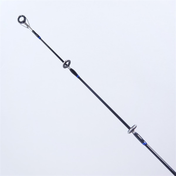 ｸﾚｲｼﾞｰLTｼﾞｷﾞﾝｸﾞｼｬﾌﾄC632ML
